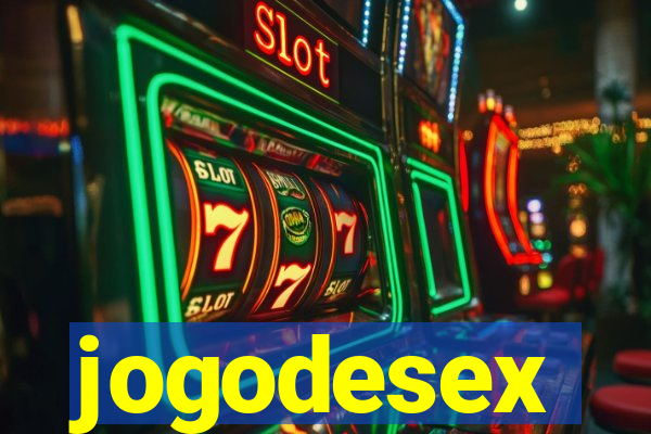 jogodesex