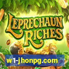 w1-jhonpg.com