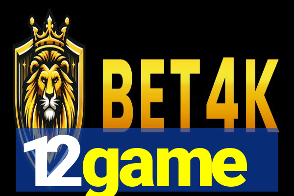 12game