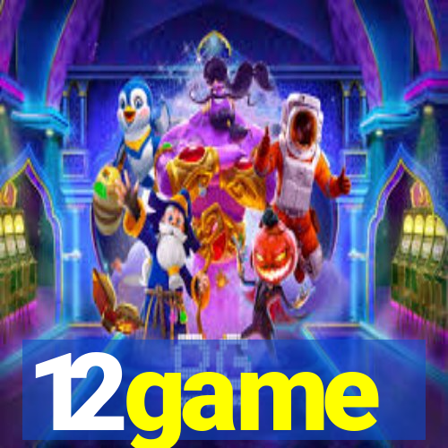 12game