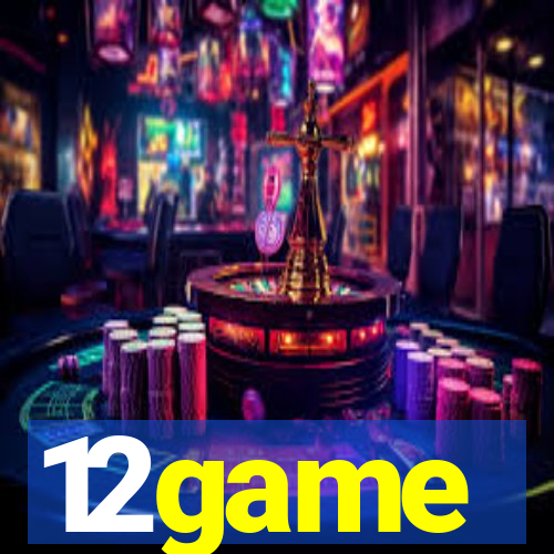 12game