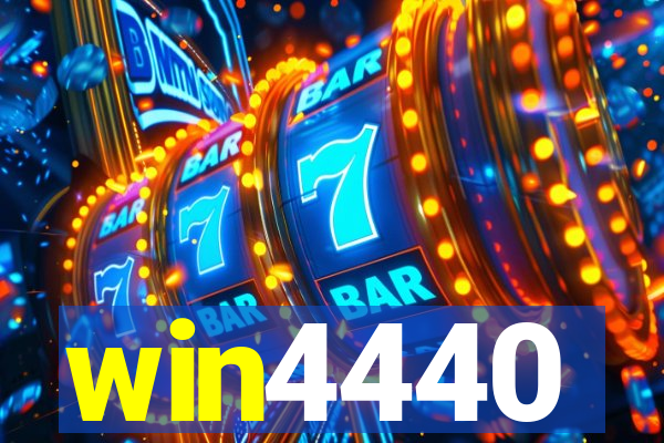 win4440
