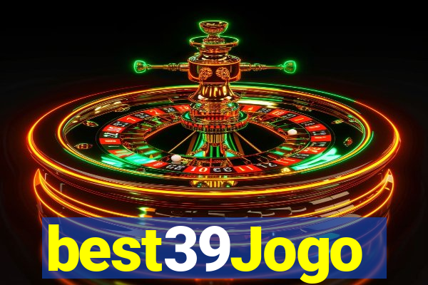 best39Jogo