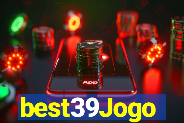 best39Jogo
