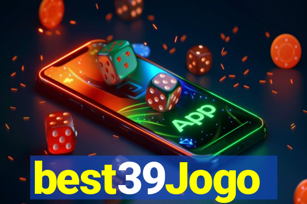 best39Jogo