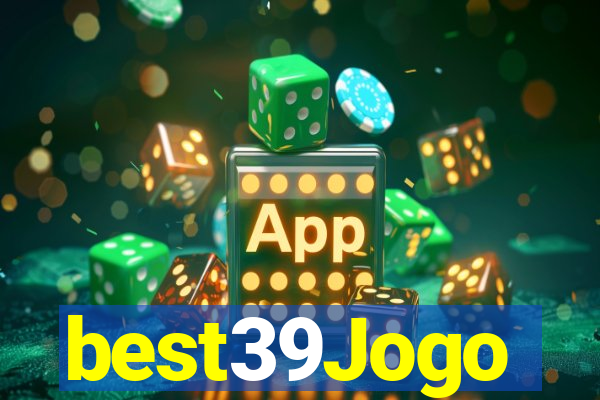 best39Jogo