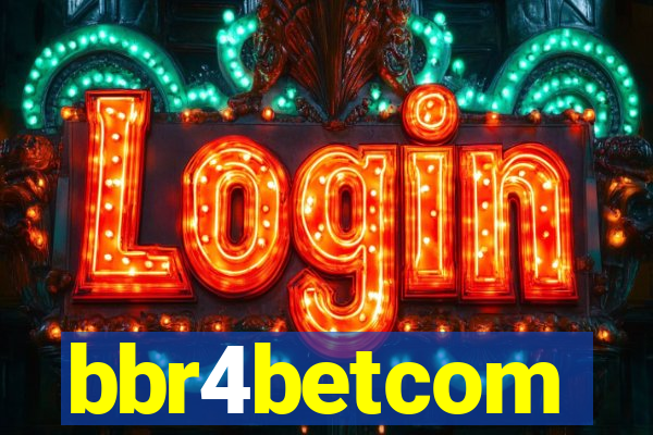 bbr4betcom
