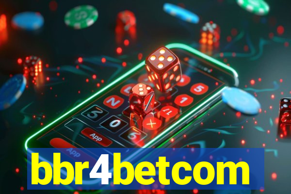 bbr4betcom