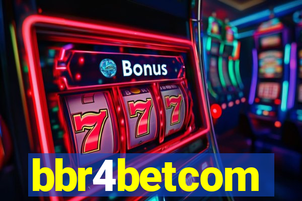 bbr4betcom