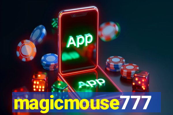 magicmouse777