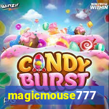 magicmouse777