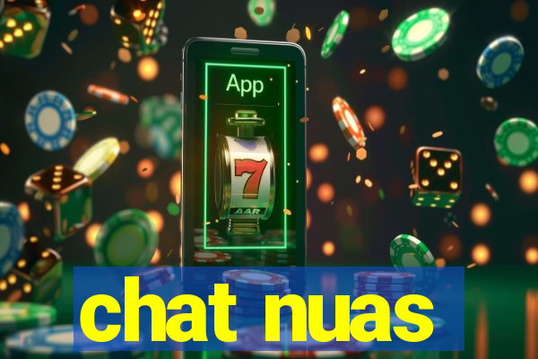 chat nuas