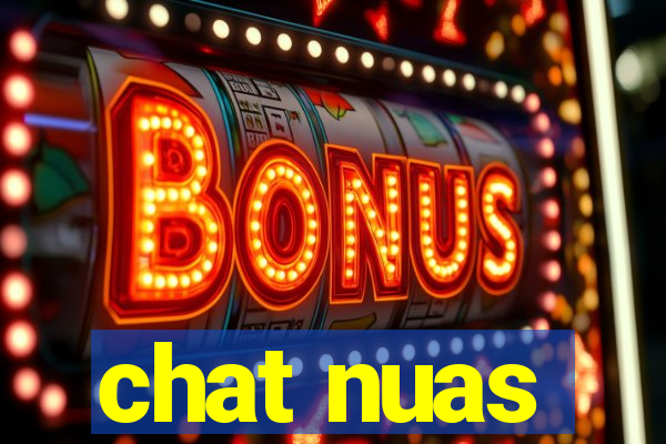 chat nuas