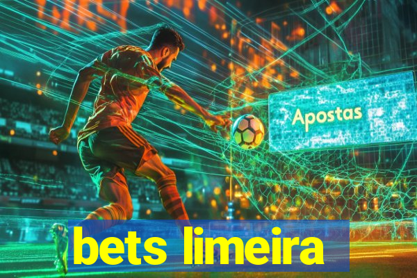 bets limeira