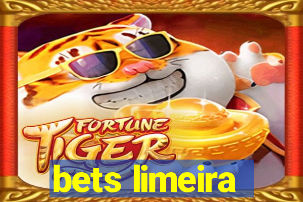bets limeira
