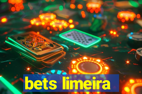 bets limeira