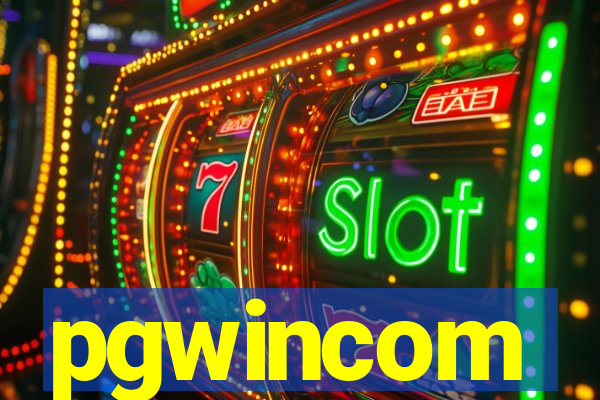 pgwincom