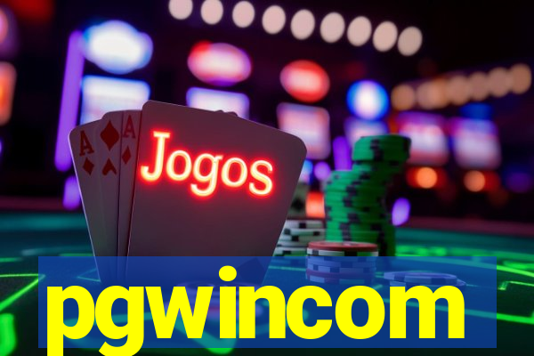 pgwincom