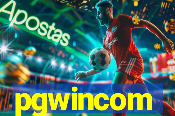 pgwincom