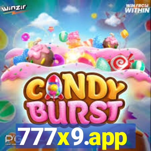 777x9.app