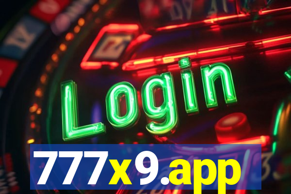 777x9.app