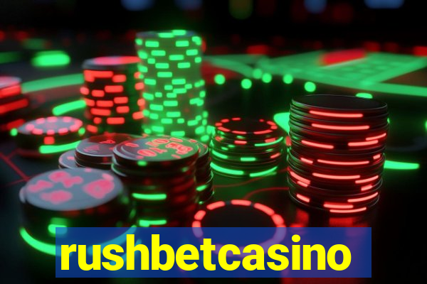 rushbetcasino