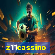 z11cassino