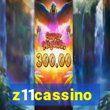 z11cassino