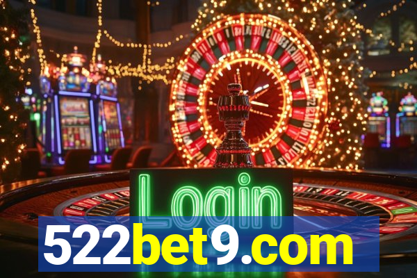 522bet9.com