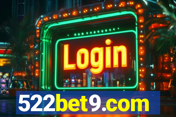 522bet9.com