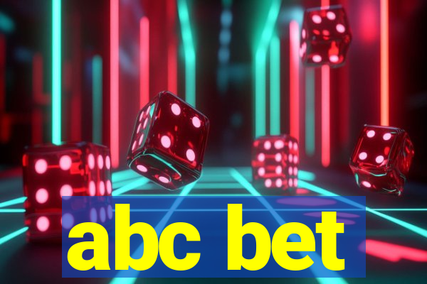 abc bet