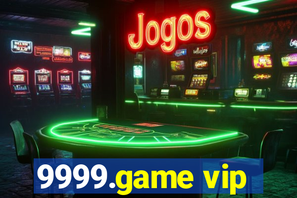 9999.game vip