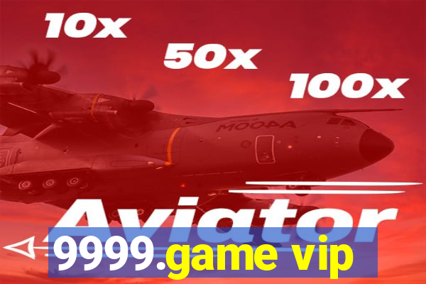9999.game vip