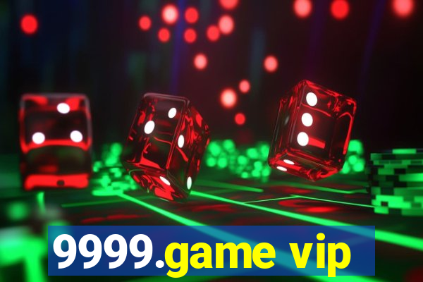 9999.game vip