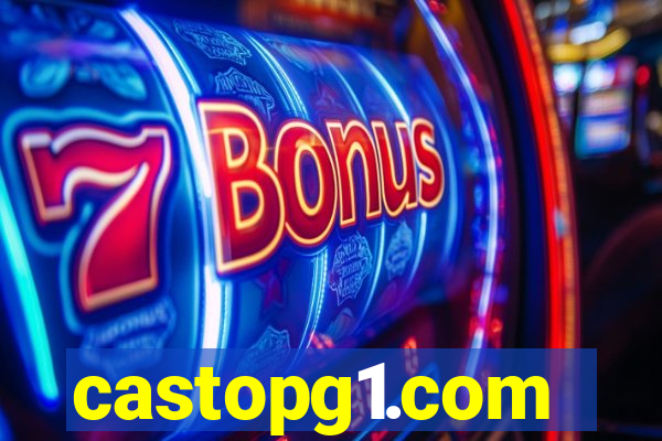 castopg1.com