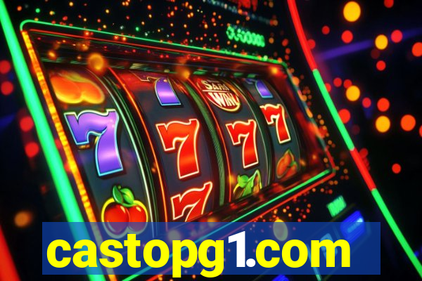 castopg1.com