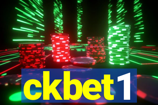 ckbet1
