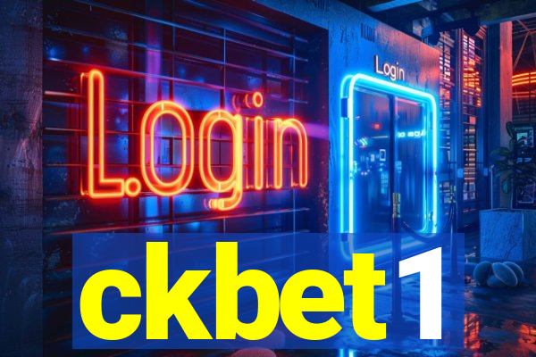 ckbet1