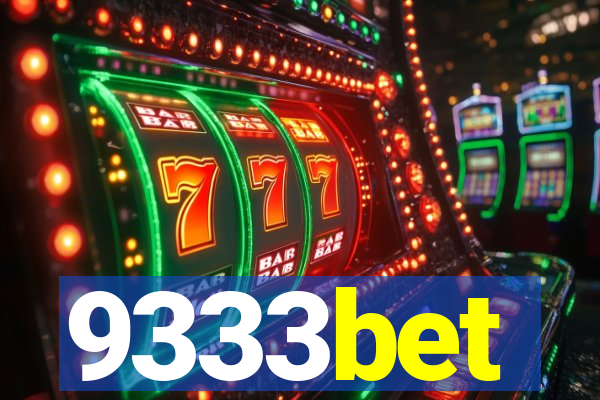 9333bet