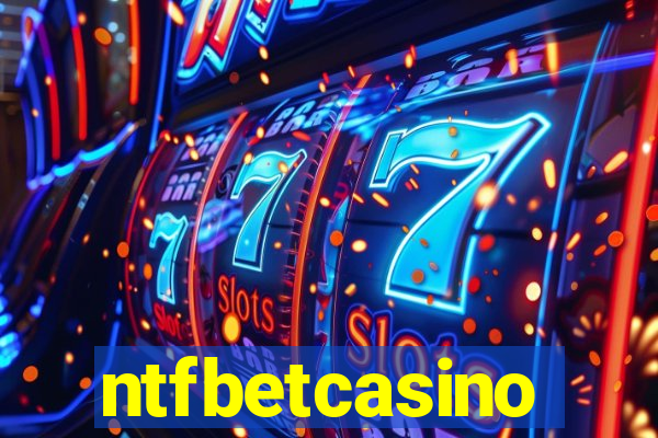 ntfbetcasino