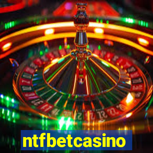 ntfbetcasino