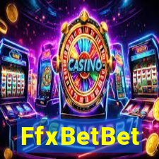 FfxBetBet