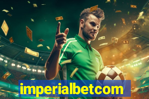 imperialbetcom