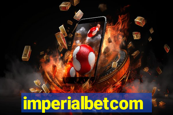 imperialbetcom