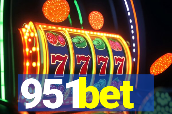 951bet
