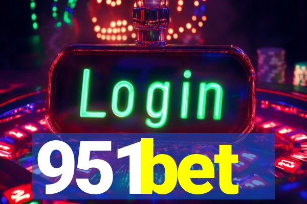 951bet