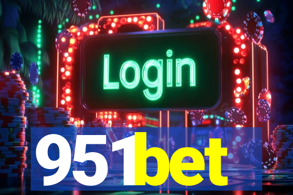 951bet