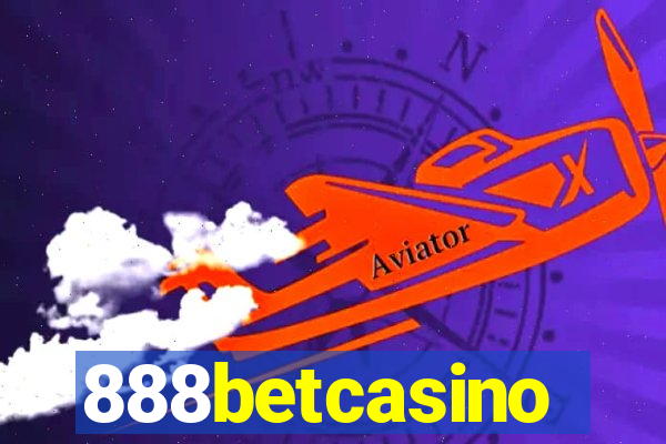 888betcasino