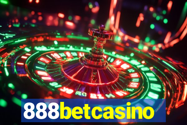 888betcasino