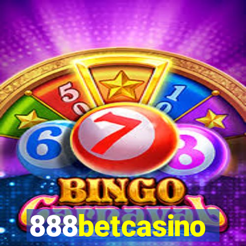 888betcasino